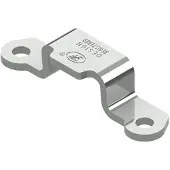 Pricenet Barre pour loquet de remorque SPP Z-09A