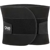 HMS Ps130 Taille. Ceinture De Stabilité Xl