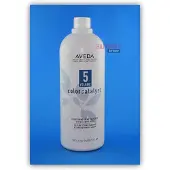 Aveda Color Catalyst 5 Volume 30 oz Conditioning Creme Developer 887ml
