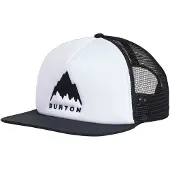 Burton Casquette I-80 Trucker