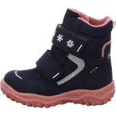 Superfit Chaussure basse '1-006045-8030'