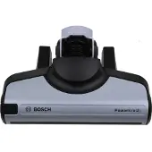 Bosch - Bodendüse Polymatic - 11046257