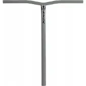 Centrano Apex Sphere HIC Stunt Scooter Bar Gris