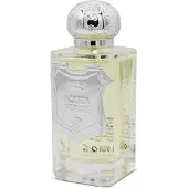 Nobile 1942 Acqua Nobile Eau de Parfum mixte 75 ml