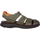 Pikolinos Oropesa - herren sandale