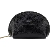 WITTCHEN Collection Portefeuille Italy(H) 7,5x (L) 11cm