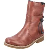 Bonprix Boots Rieker
