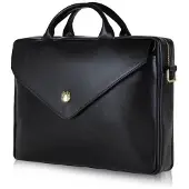 Felice Sacs de sport 01, FELICE01a28510