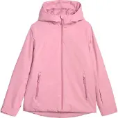 4F Vestes K2765