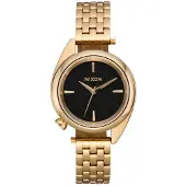 Nixon Montres-bracelets A1459-510