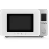 Smeg MOC02WHMEU