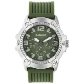 Radiant Montre-Bracelet Ra682703