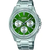 Casio - MTP-1375PD-3AVEF - Montre - Hommes - Quartz - Collection