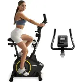 Zipro Boost Gold Black