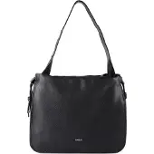 Gabor Sac bandoulière 'Rhea' noir