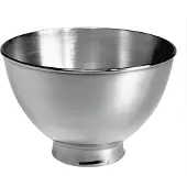 KitchenAid KITCHEN AID Bol sans poignée