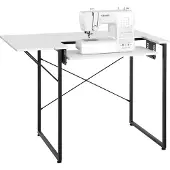 Vevor Table de couture