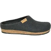 Stegmann Chaussures 178428801