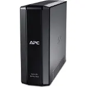 APC BR24BPG alimentation d'énergie non interruptible