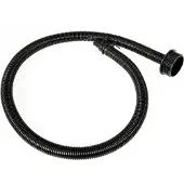 Bestway Tuyau de gonflage pour Lay-Z-Spa Monaco