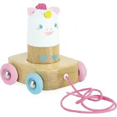 Vilac Lily la licorne