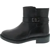 Tamaris Bottines noir
