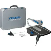 Dremel Moto-Saw