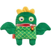 Schmidt Mangeur de soucis Kiwi, 18 cm