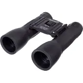 Levenhuk Atom 16x32, Toit, 16x, 3,2 cm, Entièrement revêtu (FC), Noir