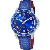 Lotus - 18787/5 - Montre-bracelet - Enfants