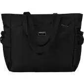 Rovicky Sac PTN CTY-15-0378 Noir