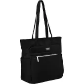 Rovicky Sac PTN CTY-03-6135 Noir