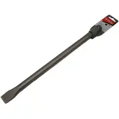 Makita D-34213 Burin Béton SDS-MAX -25 X 400 Mm