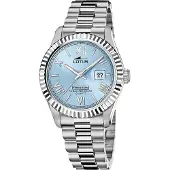 Lotus - 19008/6 - Montre Bracelet - Quartz - Femmes