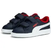 Puma Baskets 'Smash 3.0' | 23 | boy