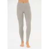 Endurance Legging femme Gillia