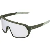 Cairn Lunettes De Soleil Roc