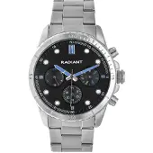 Radiant Montre Ra640701N