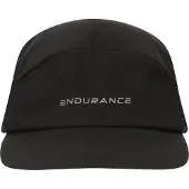 Endurance Casquette de baseball Frekhaug
