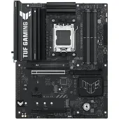 Asus TUF GAMING B850-E WIFI AMD B850 Emplacement AM5 ATX