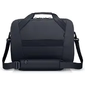 Dell Ecoloop Pro Slim Laptop Briefcase Noir