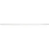 SLV Lampe pour rail Sight Easy blanc triphasé 4000K