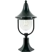 Ks Verlichting Lampadaire Jardin Venetie S vert