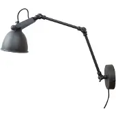 Urban Interiors Lampe de lecture Desky