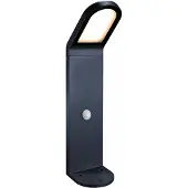 Franssen Spot extérieur LED Sensor