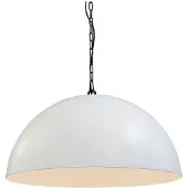 Masterlight Lampe à suspension Industria 80