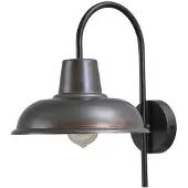 Masterlight Applique murale Industria