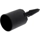 In-Lite Pointe de montage SPIKE spots de 60 mm