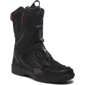 SHIMA Strato Bottes de moto