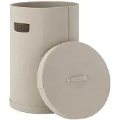 Blomus - Sahla Panier à Linge M Nomad
